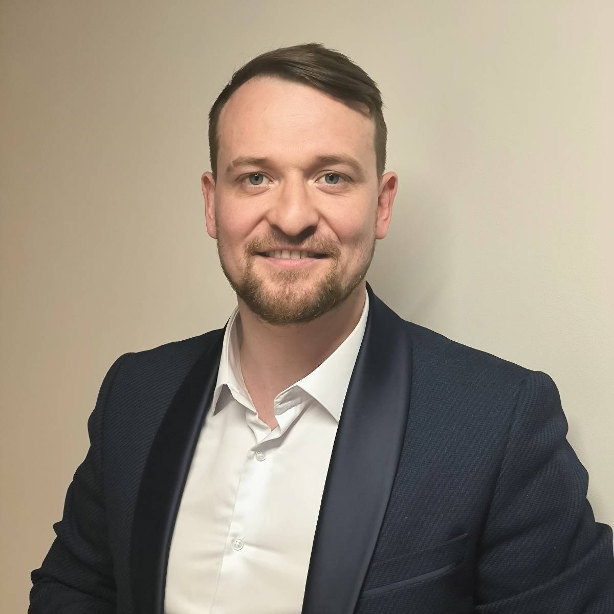 Александр Анпилов | Сетка — социальная сеть от hh.ru