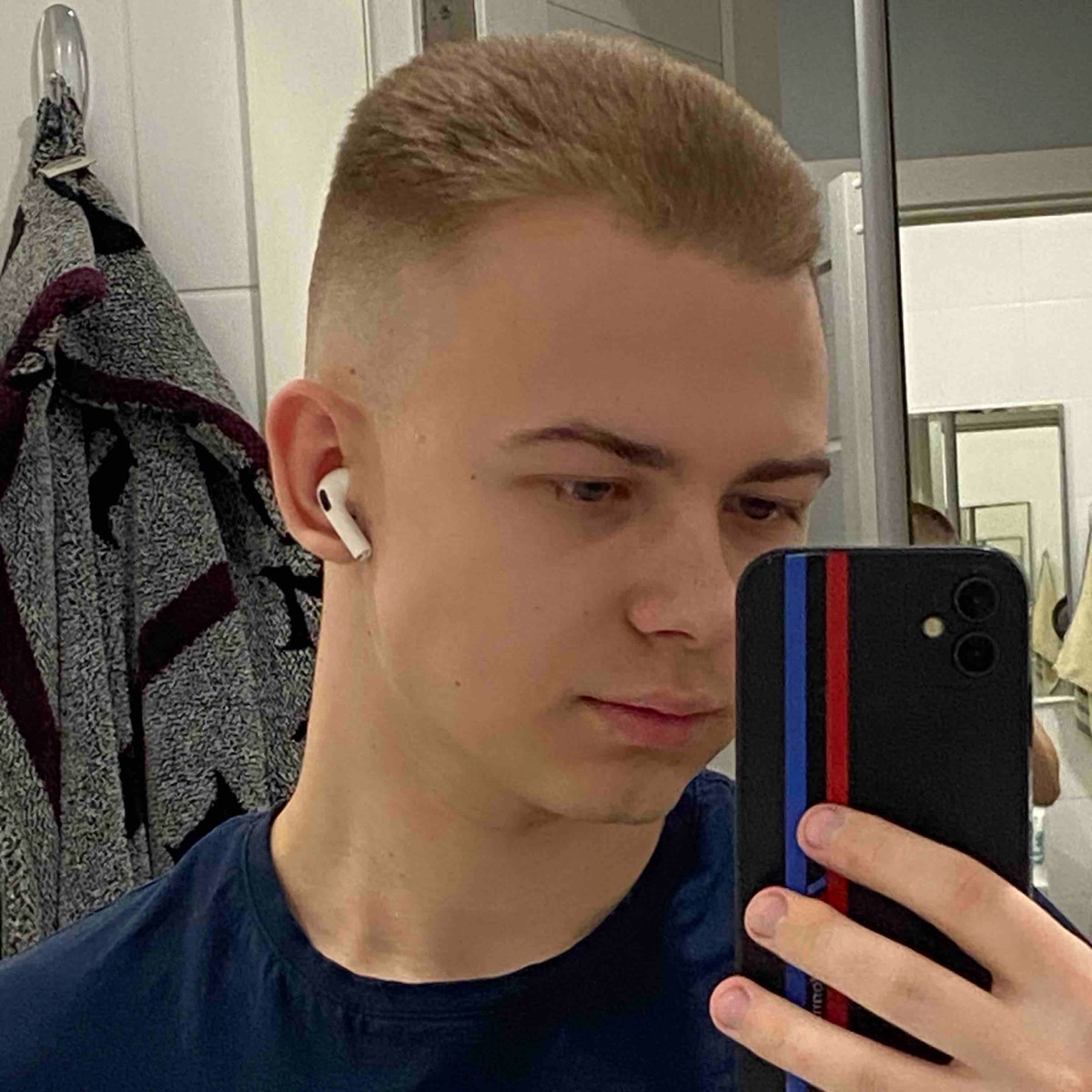 Алексей Гурин | Сетка — социальная сеть от hh.ru