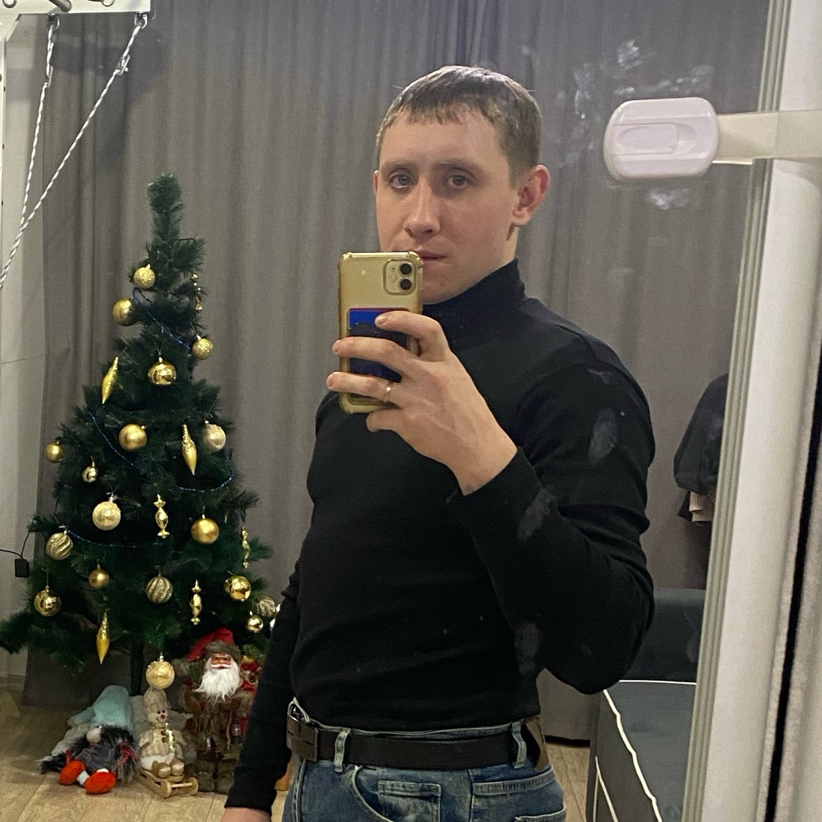 Никита Буланаков