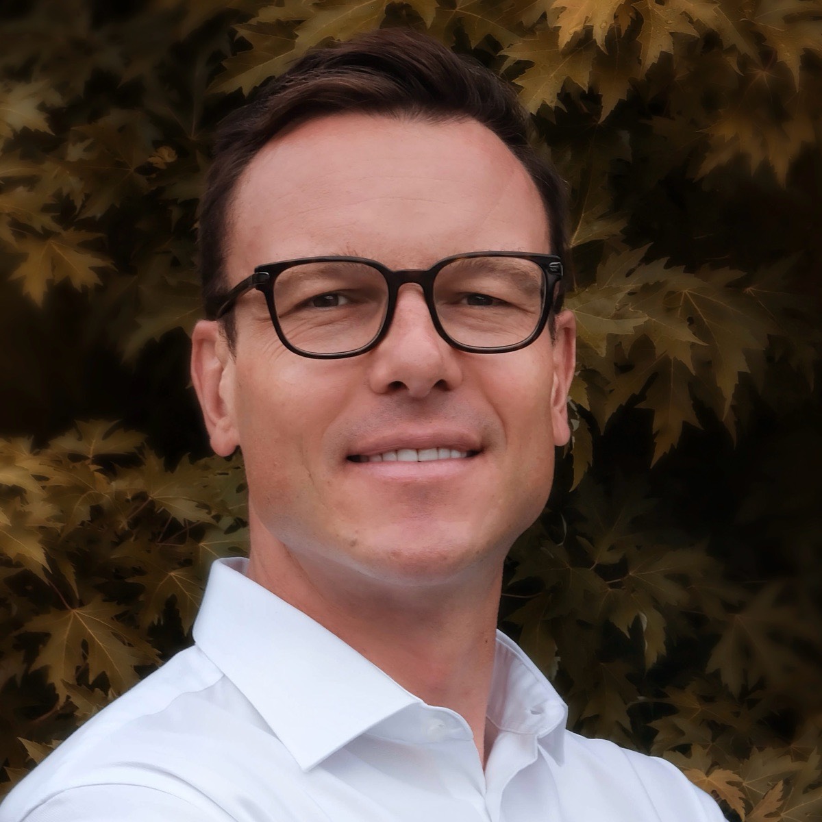 Дмитрий Макаров | Сетка — социальная сеть от hh.ru