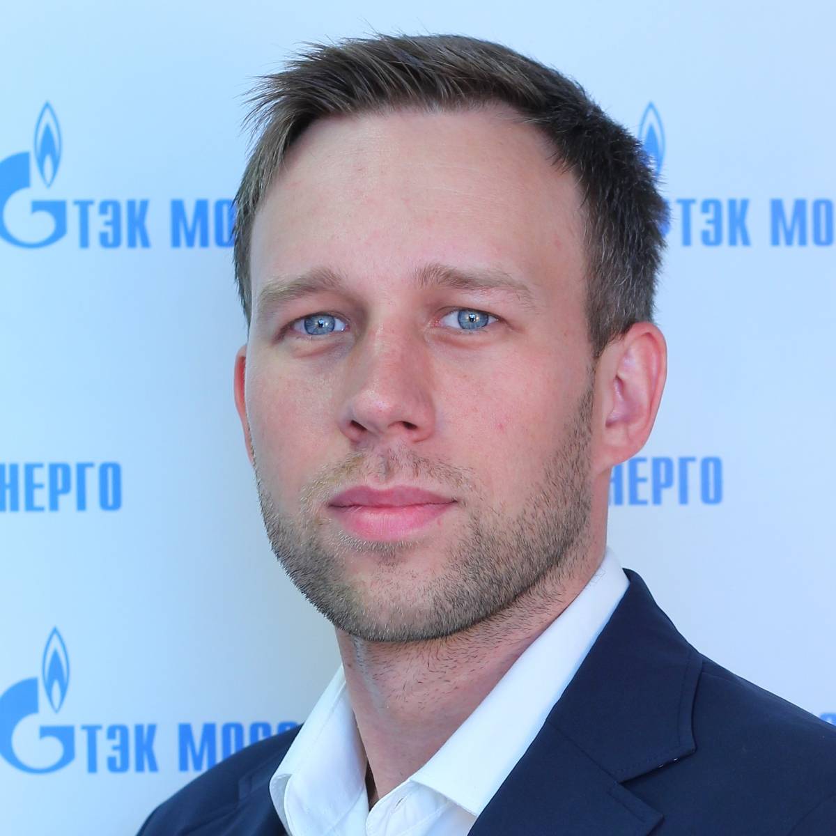 Алексей Петраков | Сетка — социальная сеть от hh.ru