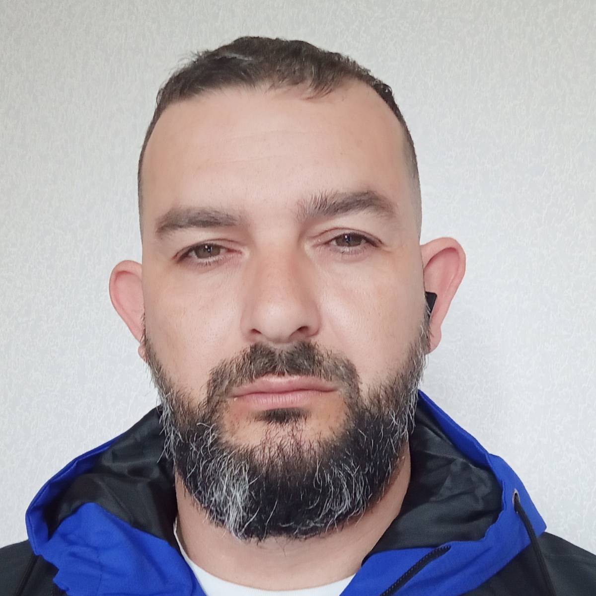 Виталий Лозовский