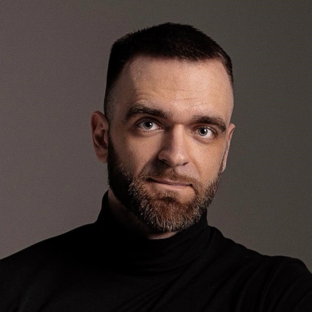 Станислав Гончарук | Сетка — социальная сеть от hh.ru