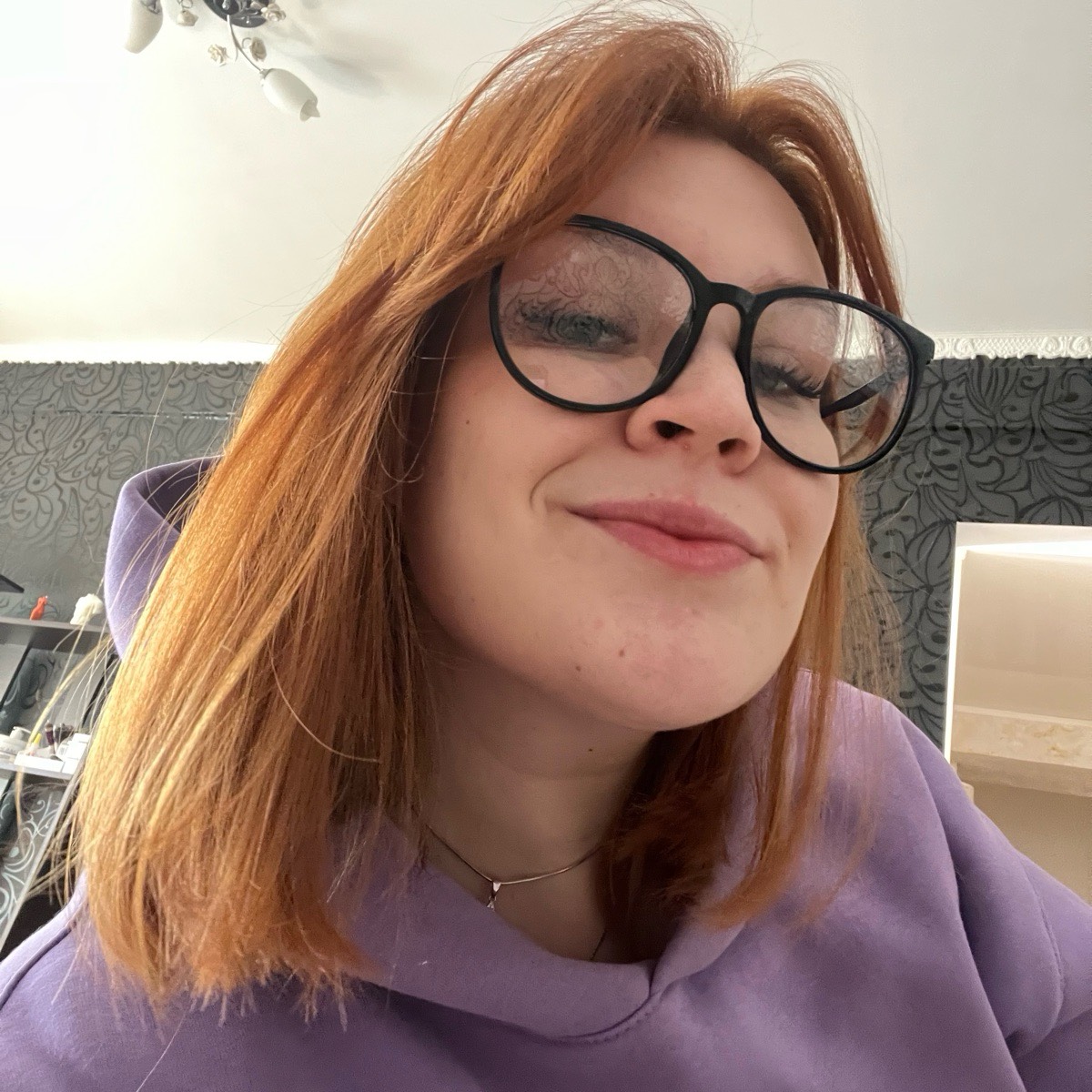 Анастасия Спирина