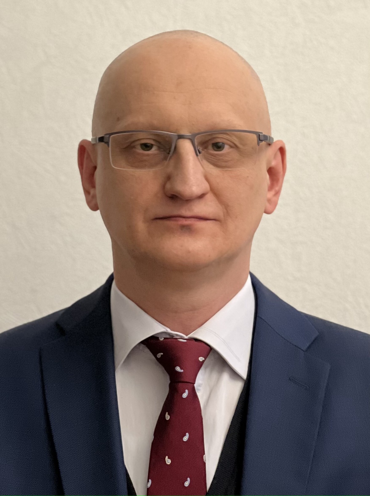 Рамиль Зайдуллин