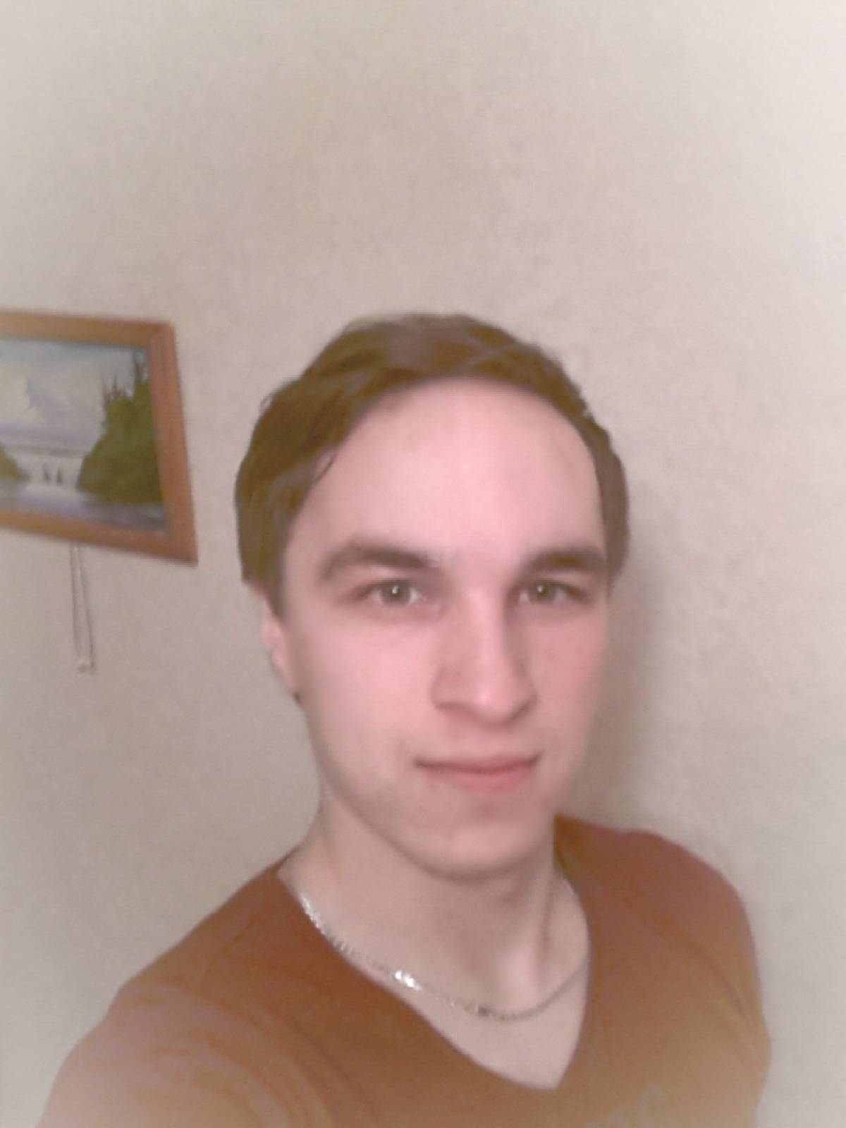 Роман Григорьев