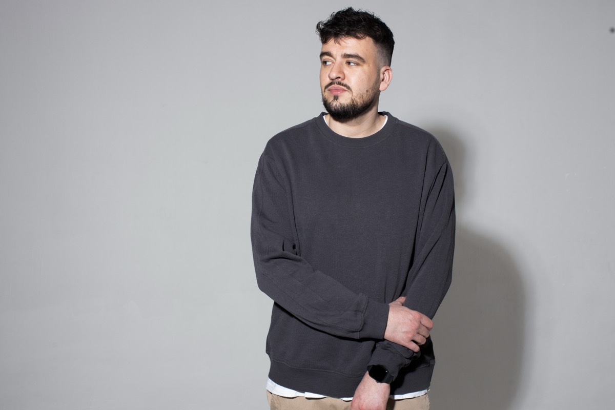 Fedor Fedotov | Сетка — социальная сеть от hh.ru