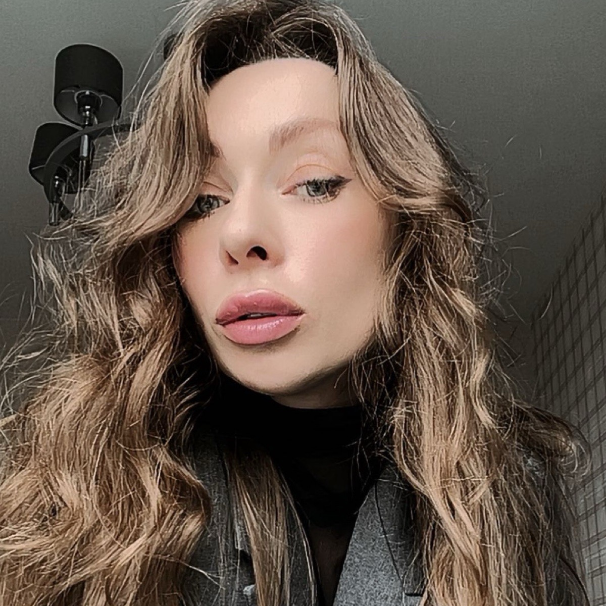 Ольга Волкова