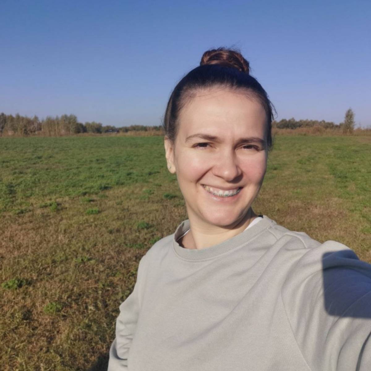 Кристина Батулова