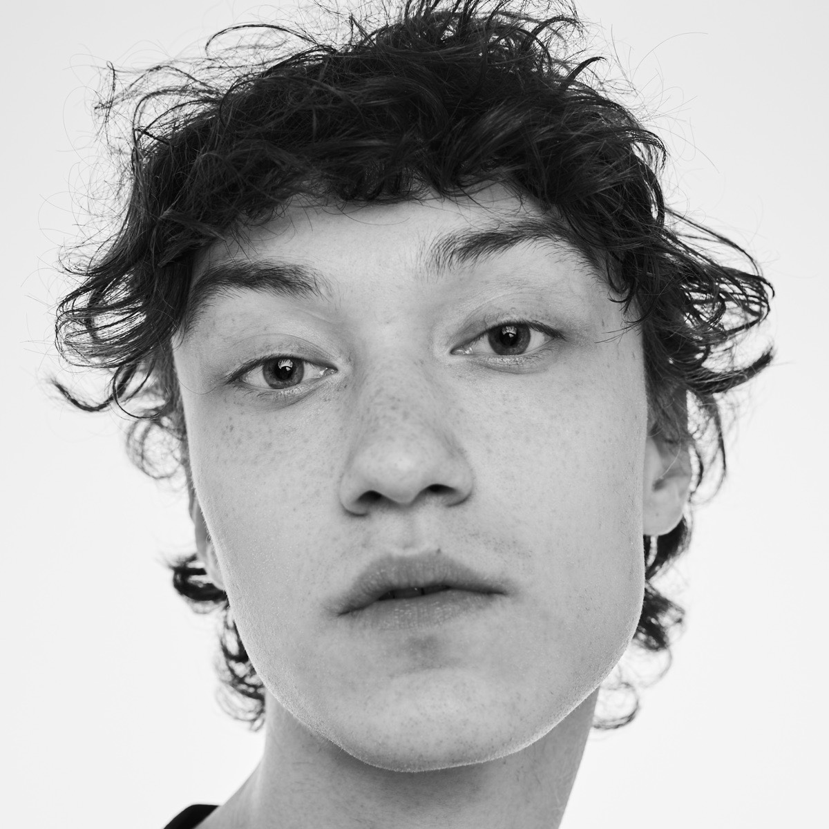 Вадим Калимов | Сетка — социальная сеть от hh.ru