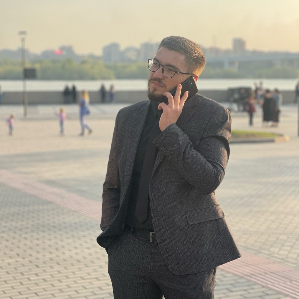 Вадим Зинченко