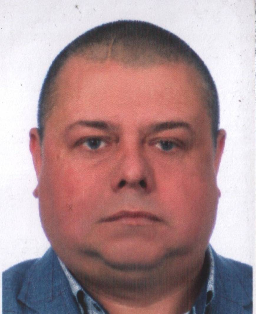 Евгений Журков