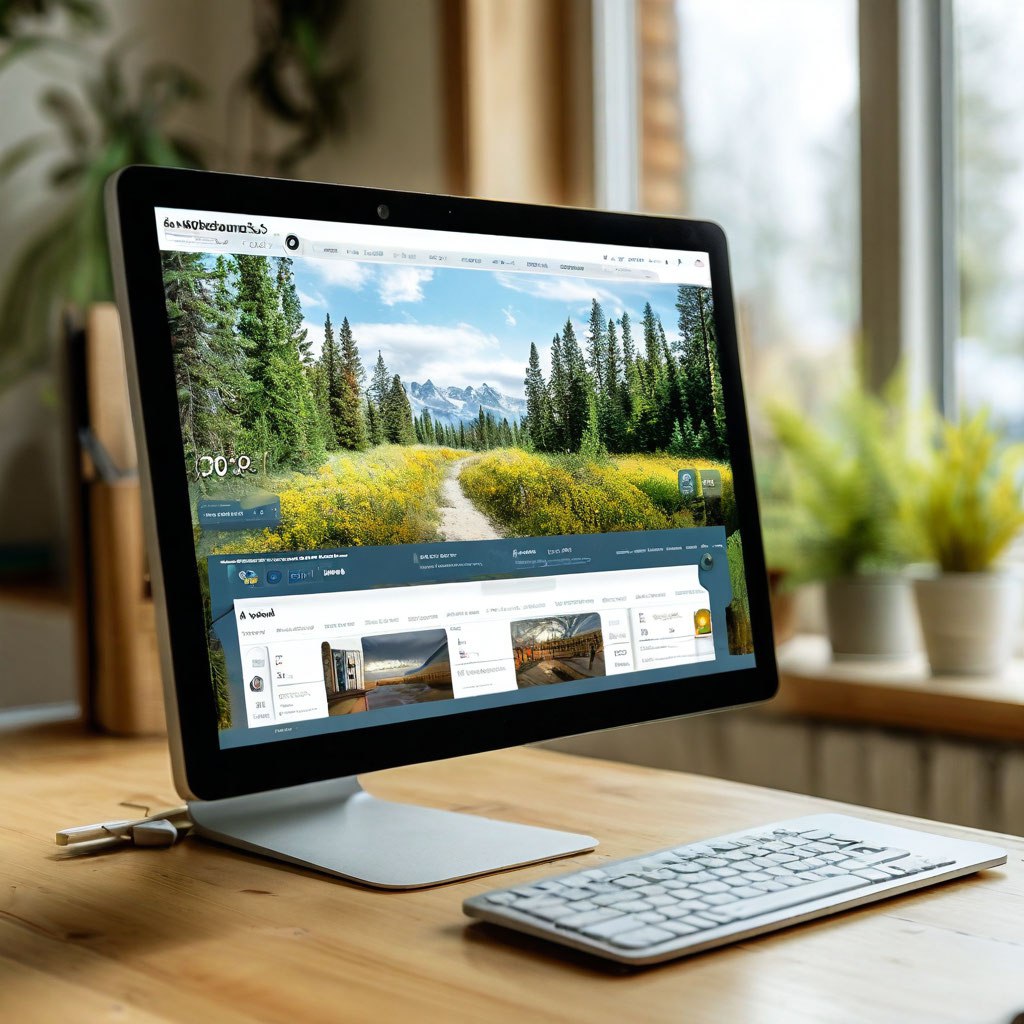 Привет! Хочу поделиться с вами интересным приложением для macOS – ScrollSnap. Оно упрощает процесс создания скроллшотов | Сетка — социальная сеть от hh.ru