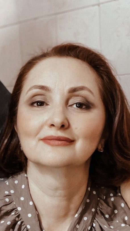 Нуржаннет Созаева