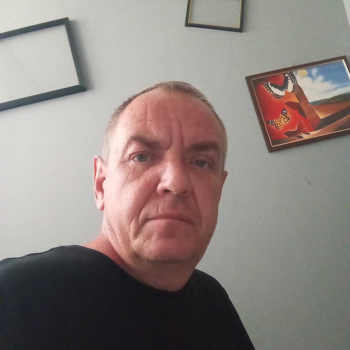 Вячеслав Бобров