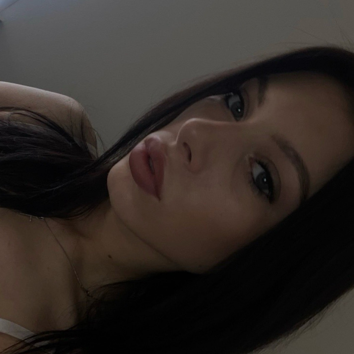 Eva Kovaleva
