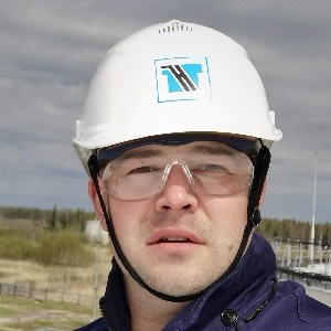 Евгений Бортников | Сетка — социальная сеть от hh.ru