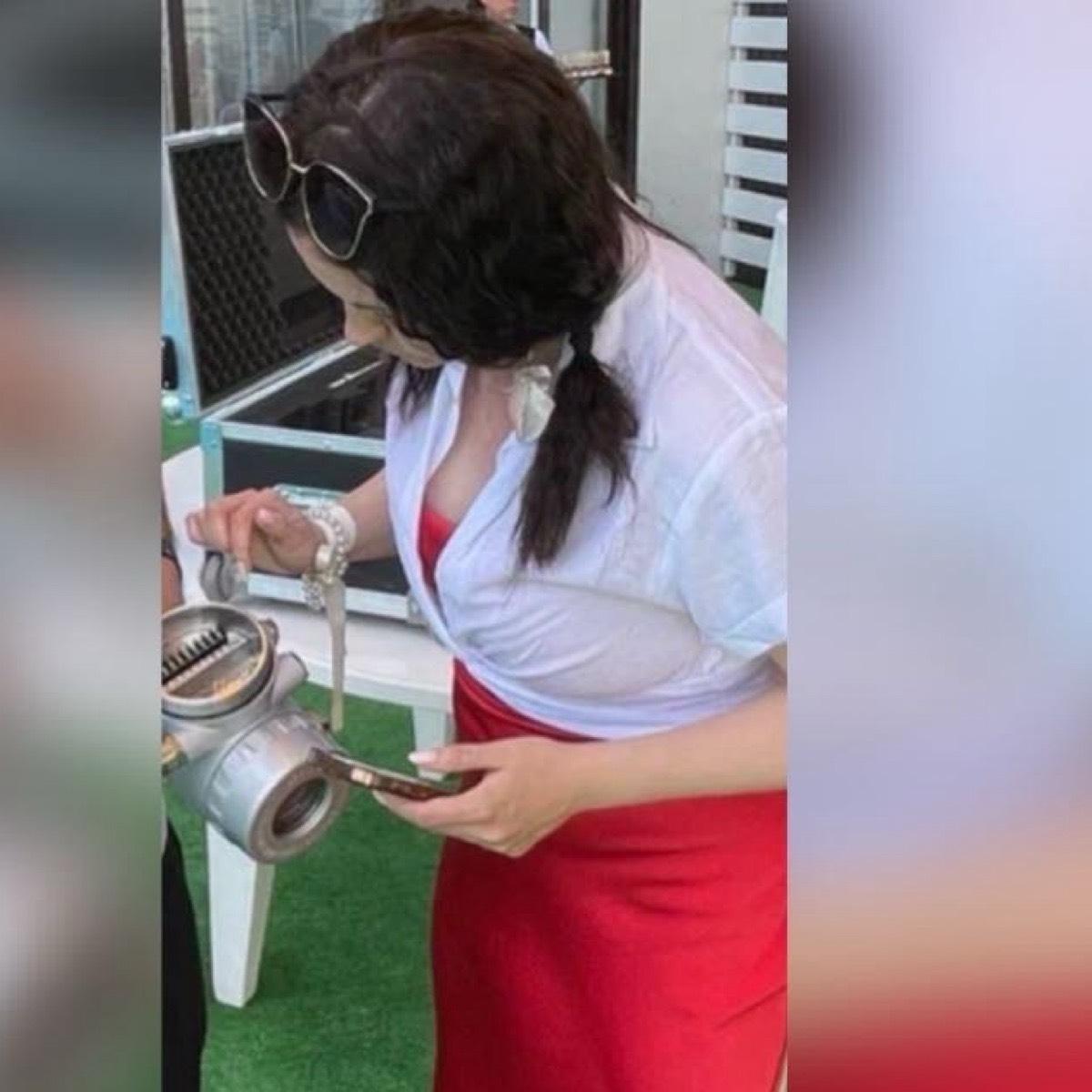 Юлия Смирнова | Сетка — социальная сеть от hh.ru