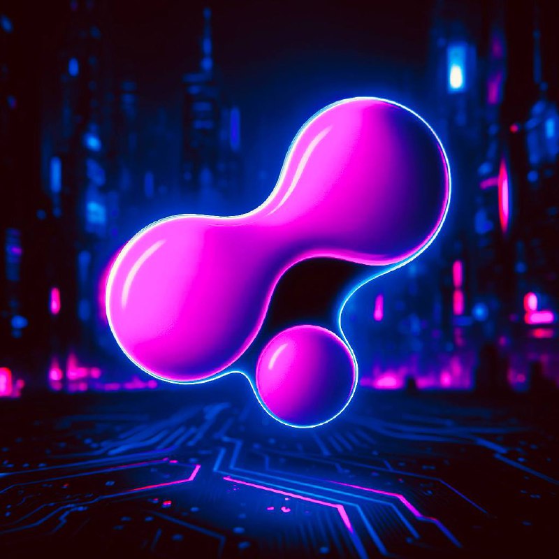 AI Microdonations — сначала MVP.
Вчера перед сном поймал себя на мысли, что система рейтинга доноров, новости «по кнопке» и дизайнерская кастомизация сайта тянут запуск вправо по календарю | Сетка — социальная сеть от hh.ru