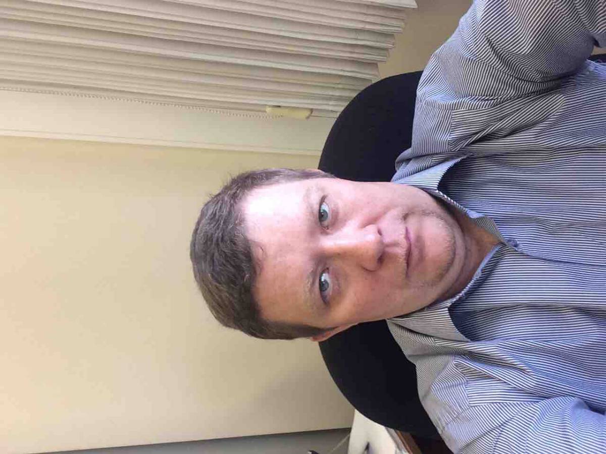 Дмитрий Иванов