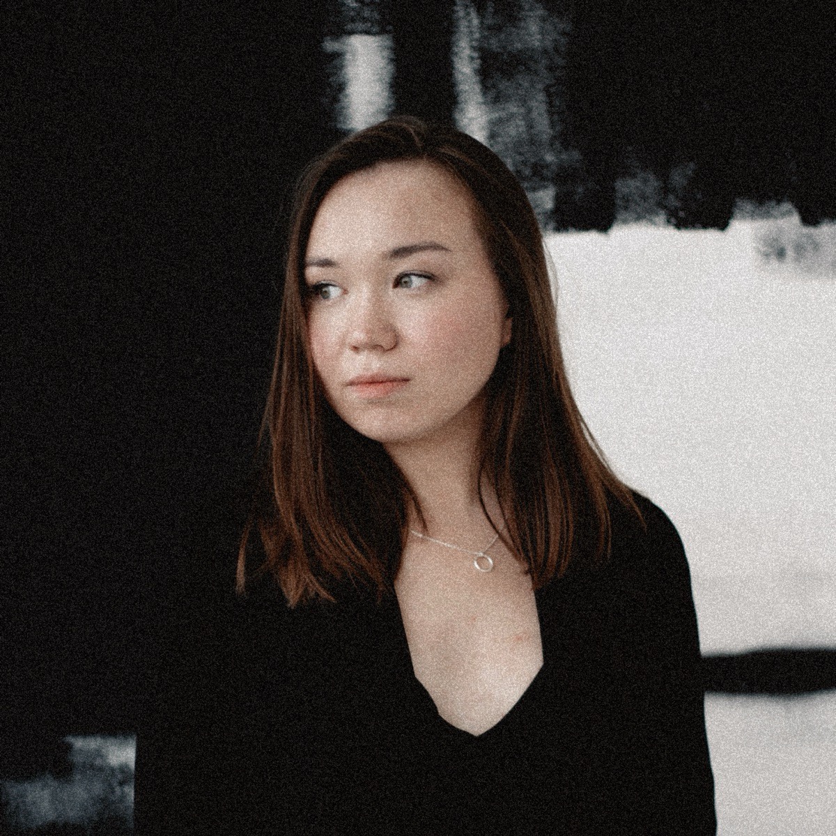 Анастасия Тлейбаева