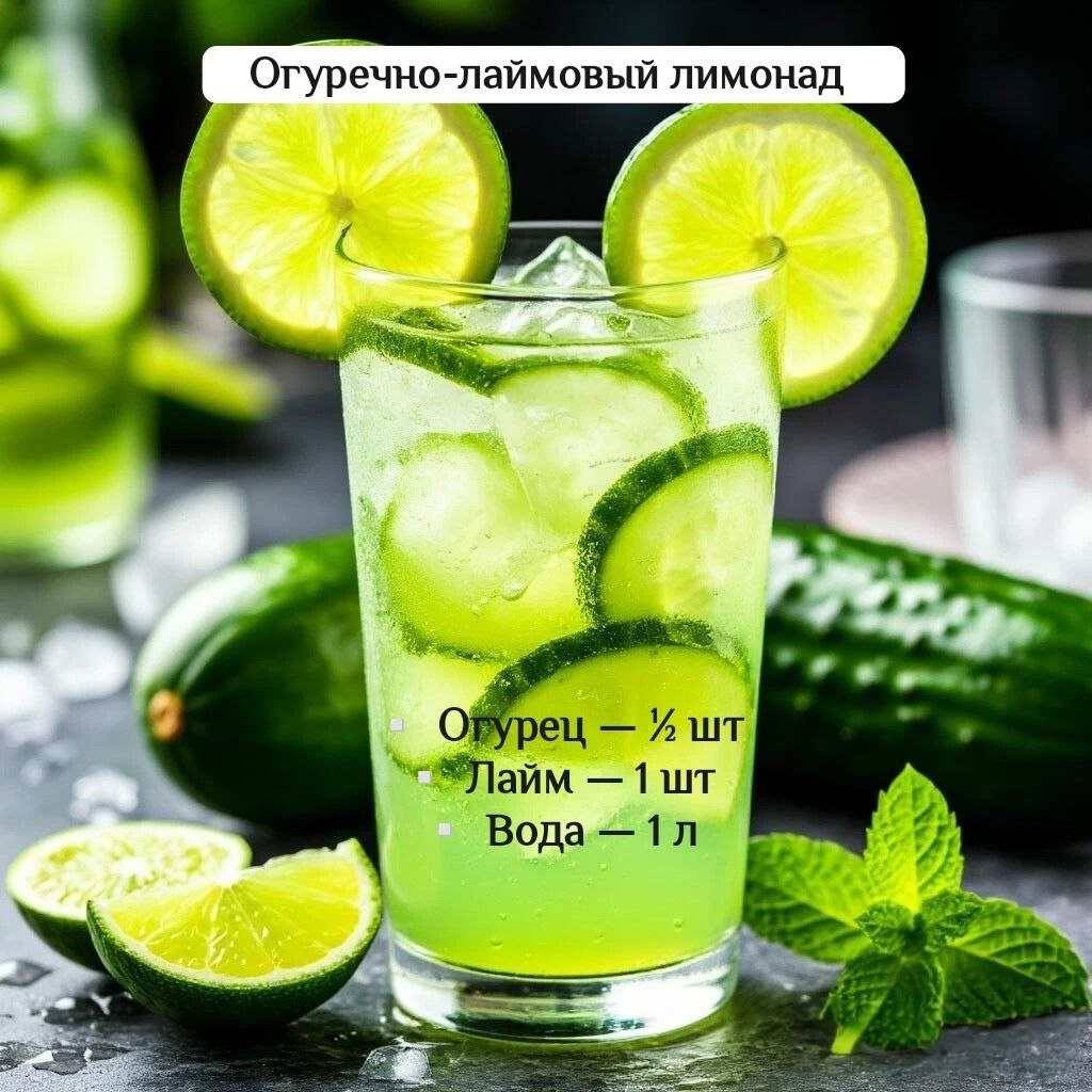 СОВЕТ ДНЯ
ЧТО ПИТЬ В ЖАРУ | Сетка — социальная сеть от hh.ru
