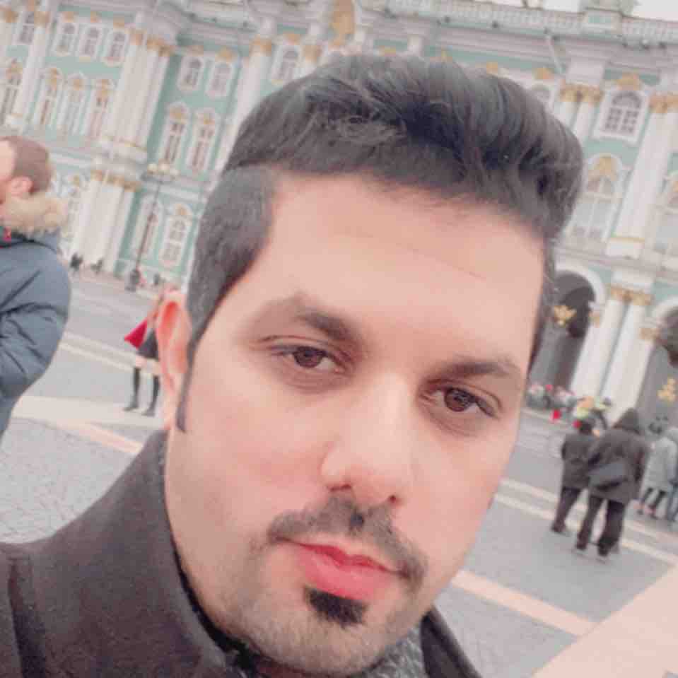 Салах Аддин