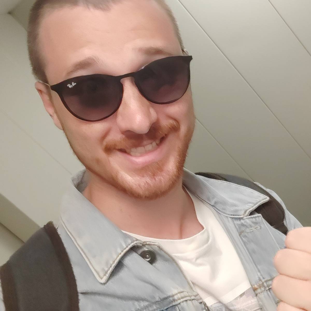 Андрей Назаров
