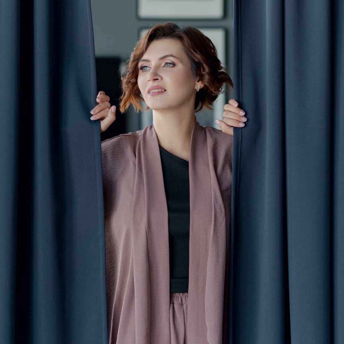 Диляра Латыпова | Сетка — социальная сеть от hh.ru