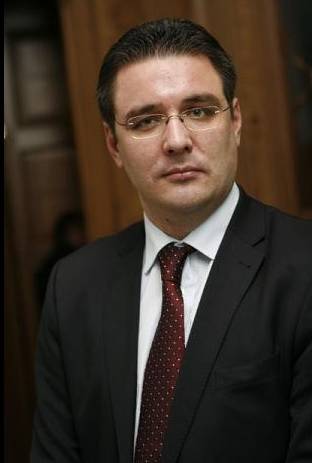 Виктор Орлов | Сетка — социальная сеть от hh.ru