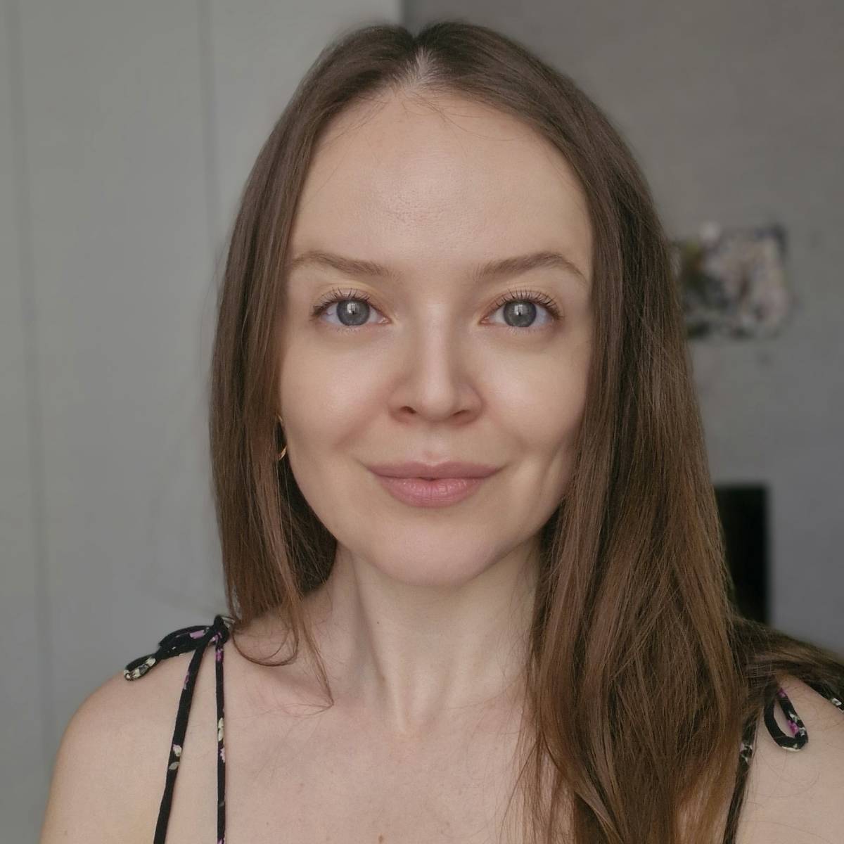 Гульназ Муллаянова