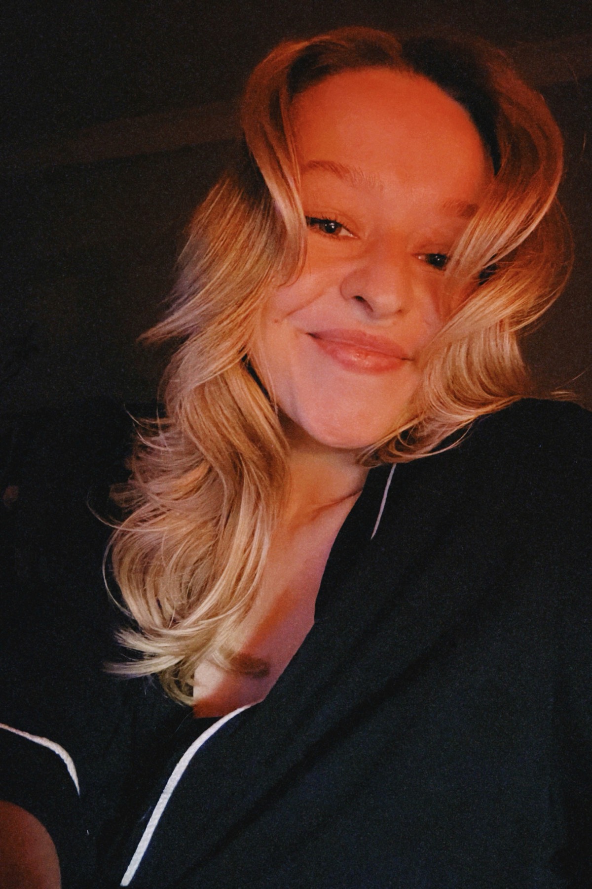 Арина Ушакова | Сетка — социальная сеть от hh.ru