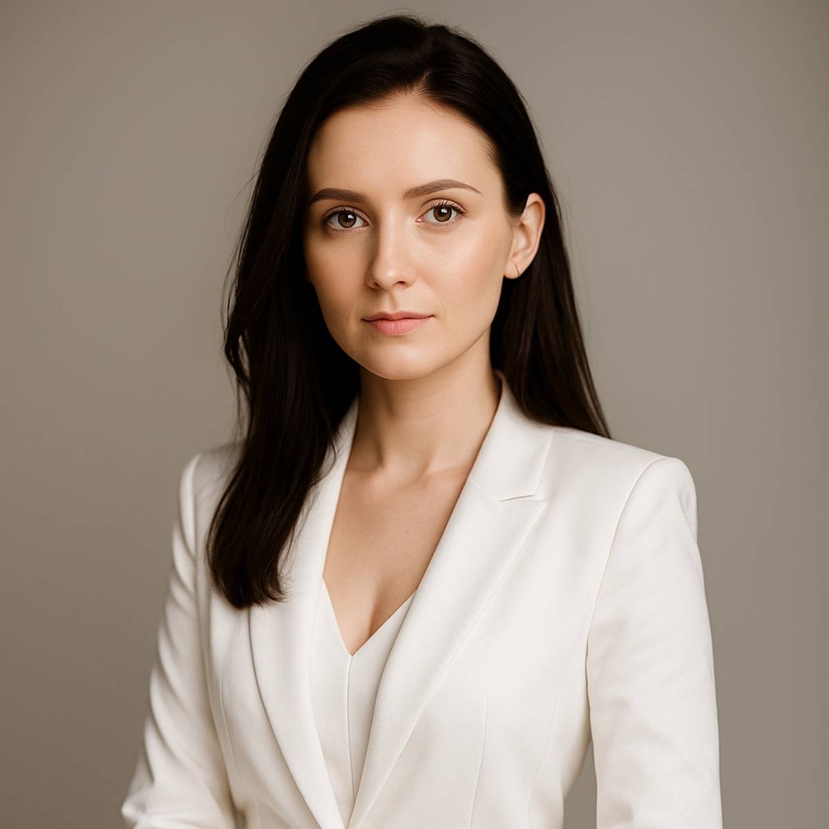 Марина Тузова | Сетка — социальная сеть от hh.ru