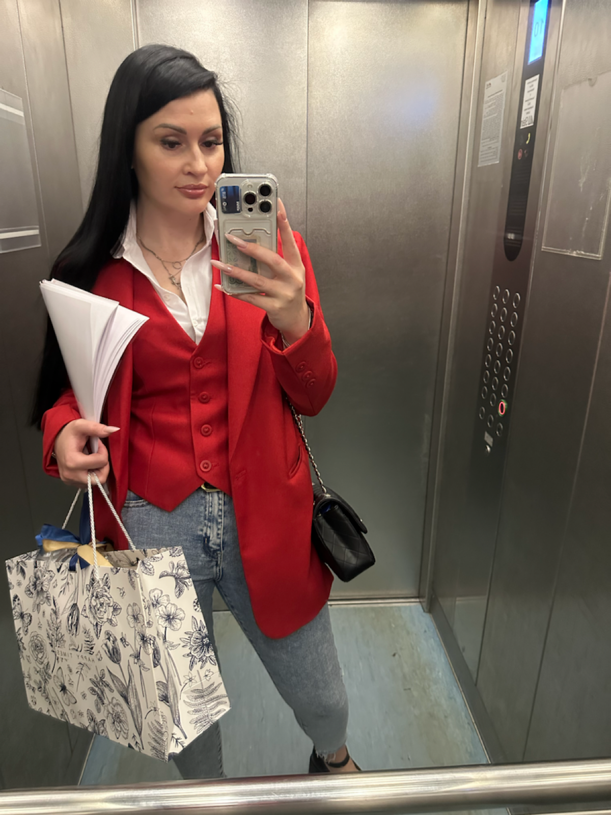 Кредитование подрядчика ИЖС без залога | Сетка — социальная сеть от hh.ru