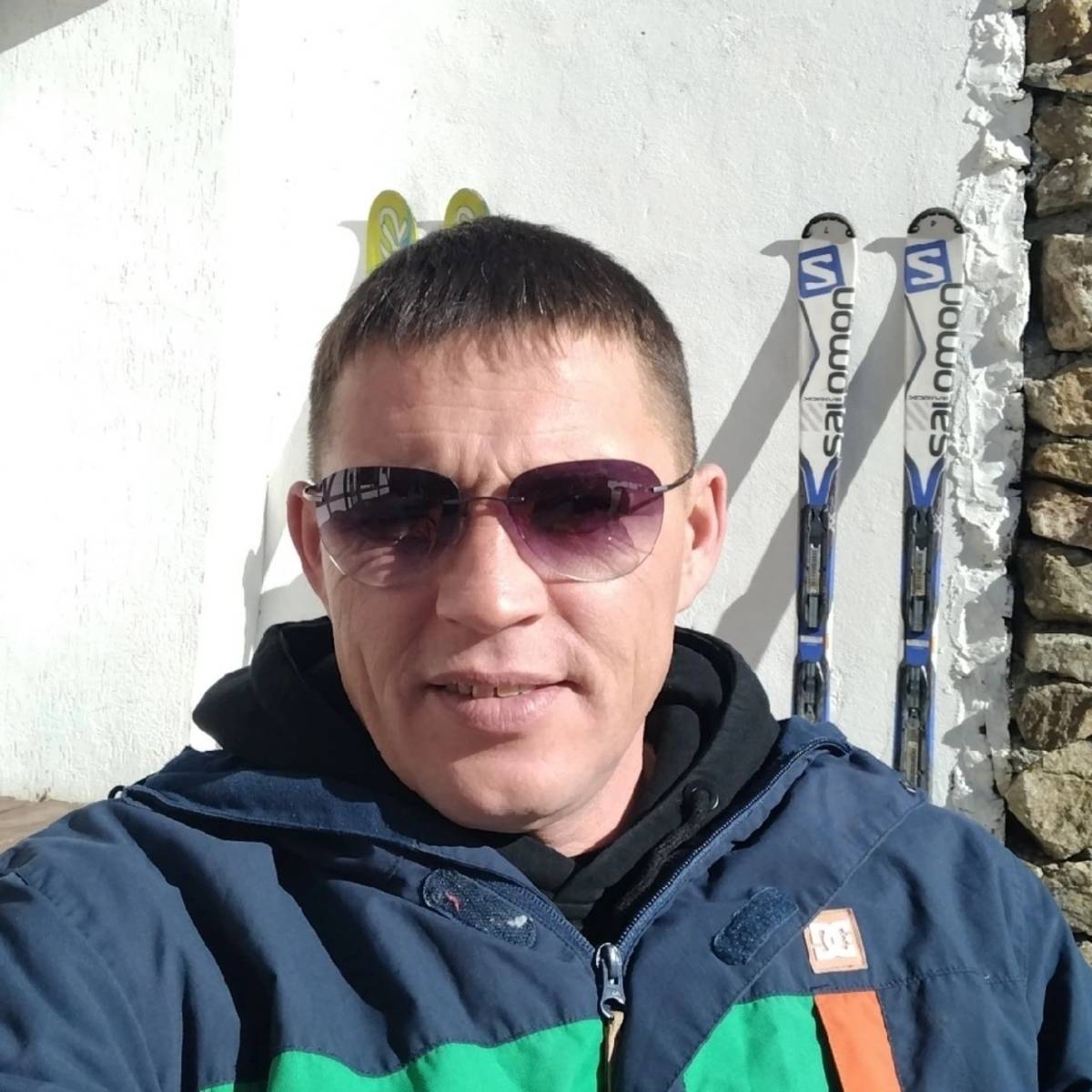 Александр Сычев | Сетка — социальная сеть от hh.ru