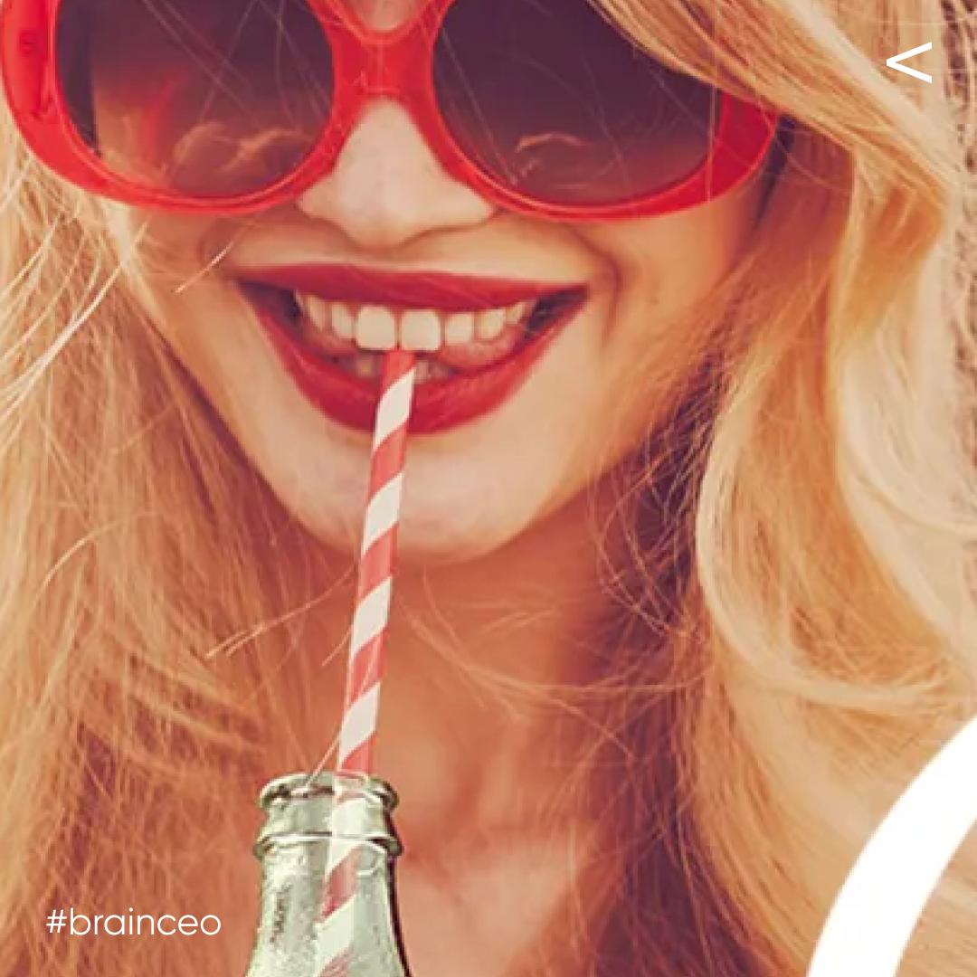 А как я вас найду? 
В продолжении поста про узнаваемость предлагаю вам сыграть в игру: угадай бренд | Сетка — социальная сеть от hh.ru