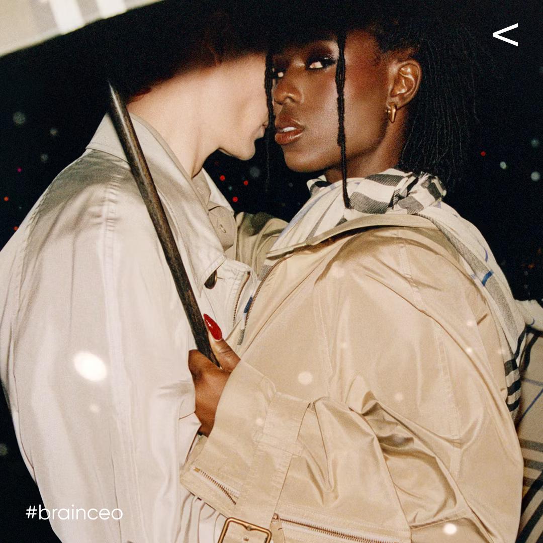 А как я вас найду? 
В продолжении поста про узнаваемость предлагаю вам сыграть в игру: угадай бренд | Сетка — социальная сеть от hh.ru