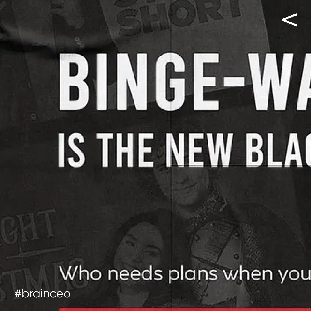 А как я вас найду? 
В продолжении поста про узнаваемость предлагаю вам сыграть в игру: угадай бренд | Сетка — социальная сеть от hh.ru