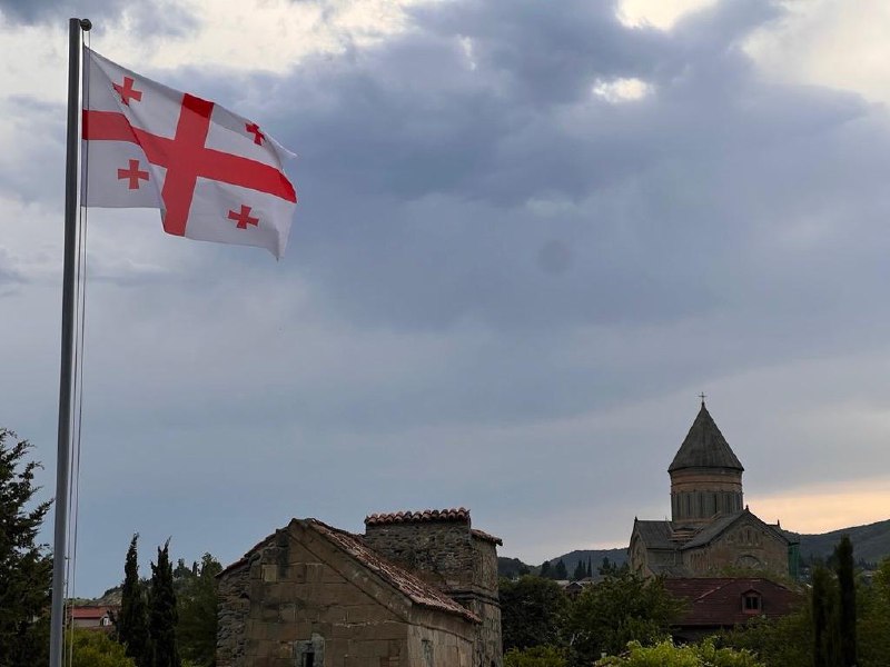 🍊 Рубрика: Пост для души или 9000 миль!
Так получилось, что сам того не замечая за последние 6 месяцев, посто побывал везде где только можно, серьезно, особо не задумываясь, то работа, то бизнес встре... | Сетка — социальная сеть от hh.ru