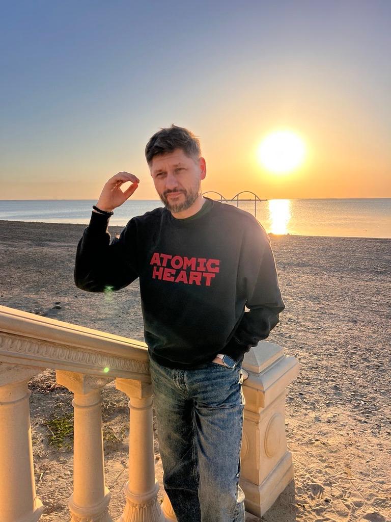 🍊 Рубрика: Пост для души или 9000 миль!
Так получилось, что сам того не замечая за последние 6 месяцев, посто побывал везде где только можно, серьезно, особо не задумываясь, то работа, то бизнес встре... | Сетка — социальная сеть от hh.ru