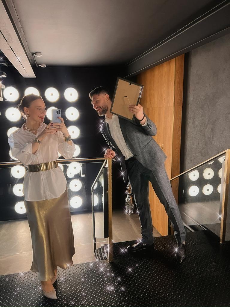 🍊 Рубрика: Пост для души или 9000 миль!
Так получилось, что сам того не замечая за последние 6 месяцев, посто побывал везде где только можно, серьезно, особо не задумываясь, то работа, то бизнес встре... | Сетка — социальная сеть от hh.ru