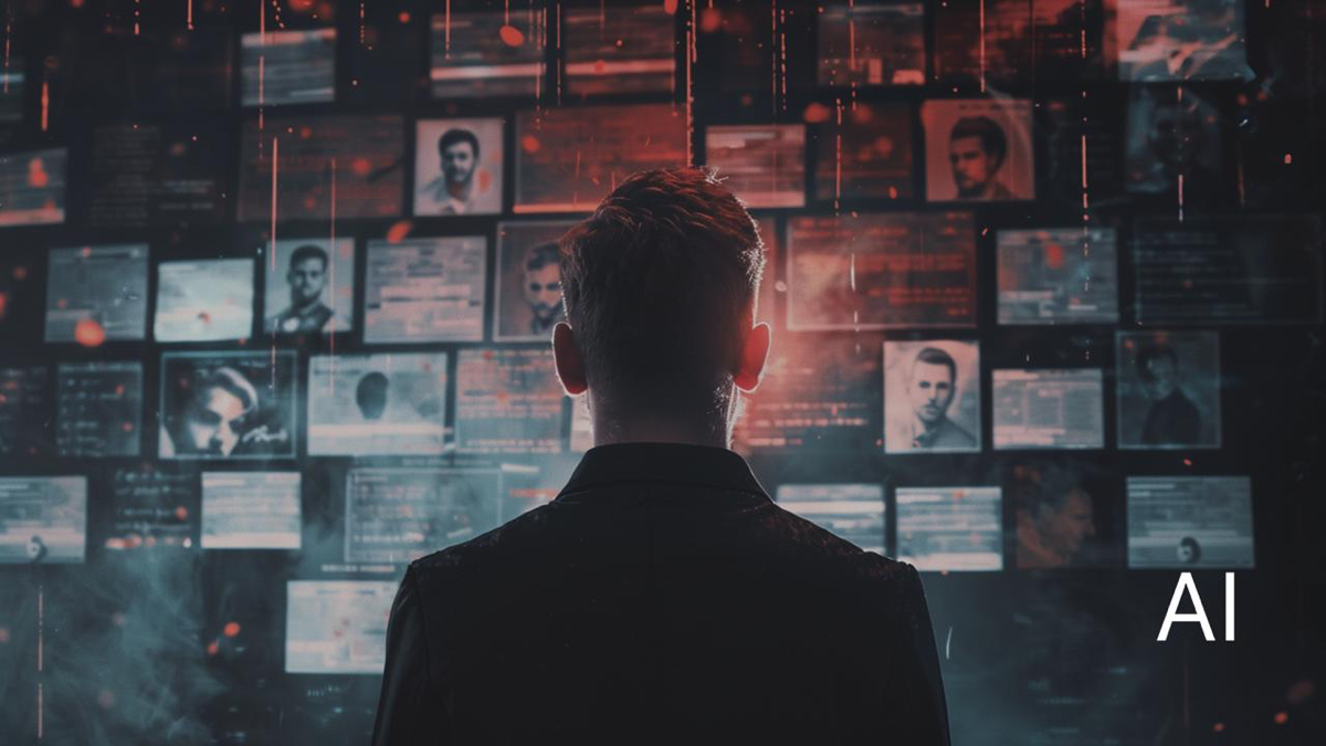 AI как инструмент в дизайн-задаче - на практике | Сетка — социальная сеть от hh.ru