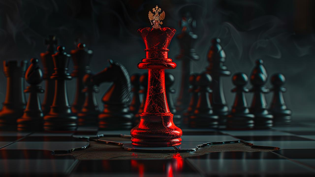 AI как инструмент в дизайн-задаче - на практике | Сетка — социальная сеть от hh.ru
