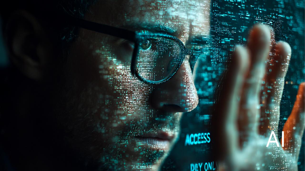 AI как инструмент в дизайн-задаче - на практике | Сетка — социальная сеть от hh.ru
