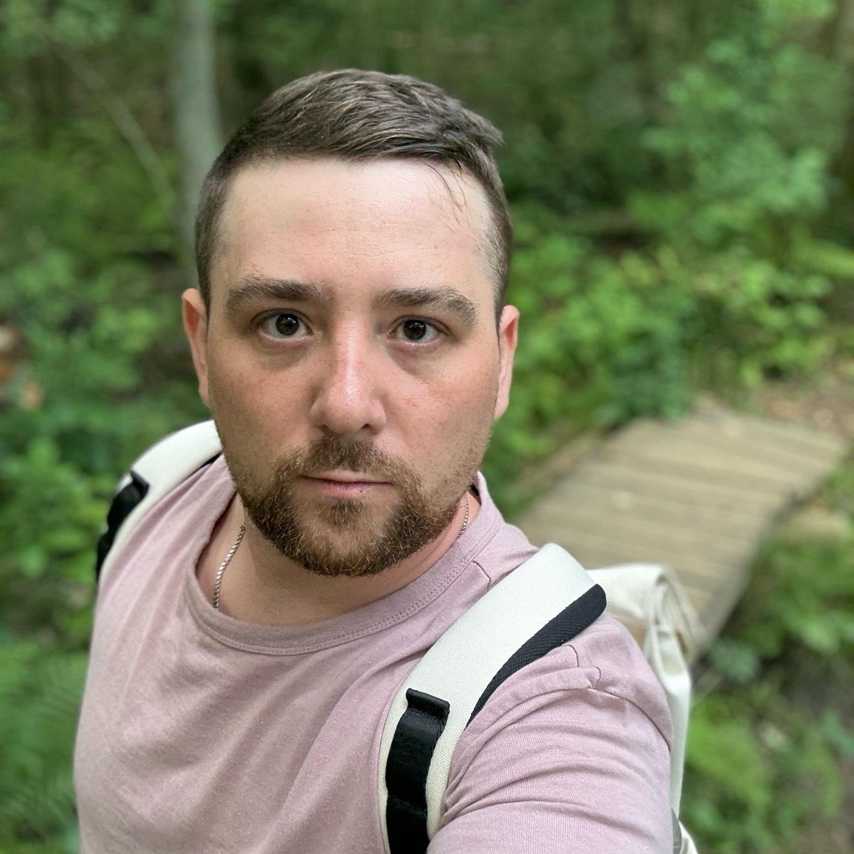 Евгений Волочек | Сетка — социальная сеть от hh.ru