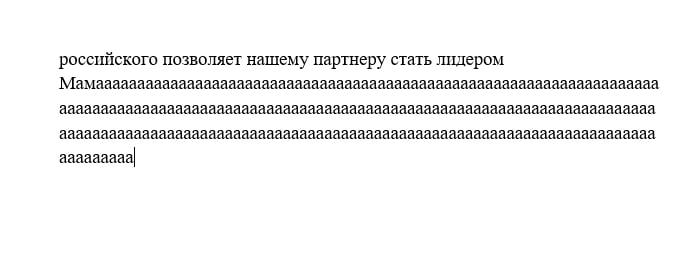 Нейросети тоже люди отчаиваются 😅
Сегодня длинное (но интересное!) интервью на расшифровке, мы оба устали)) | Сетка — социальная сеть от hh.ru