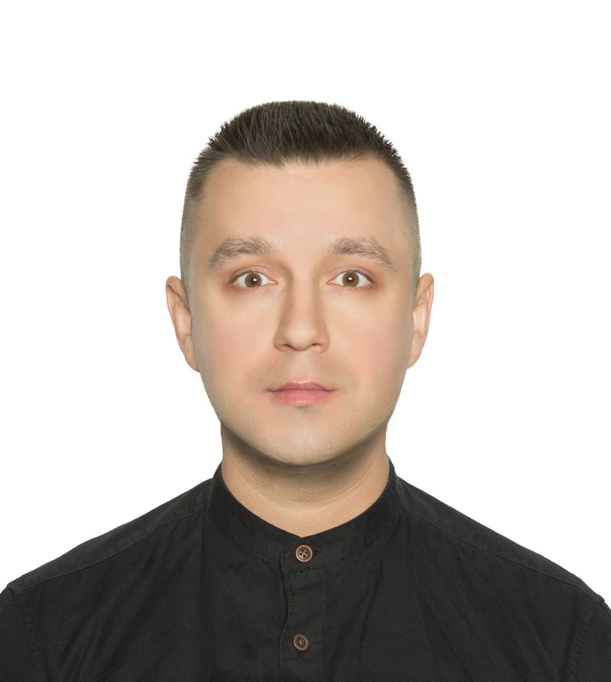 Владислав Каримов | Сетка — социальная сеть от hh.ru