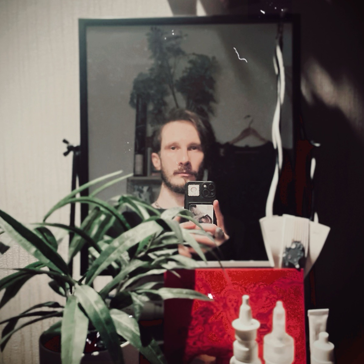 Григорий Грибной | Сетка — социальная сеть от hh.ru