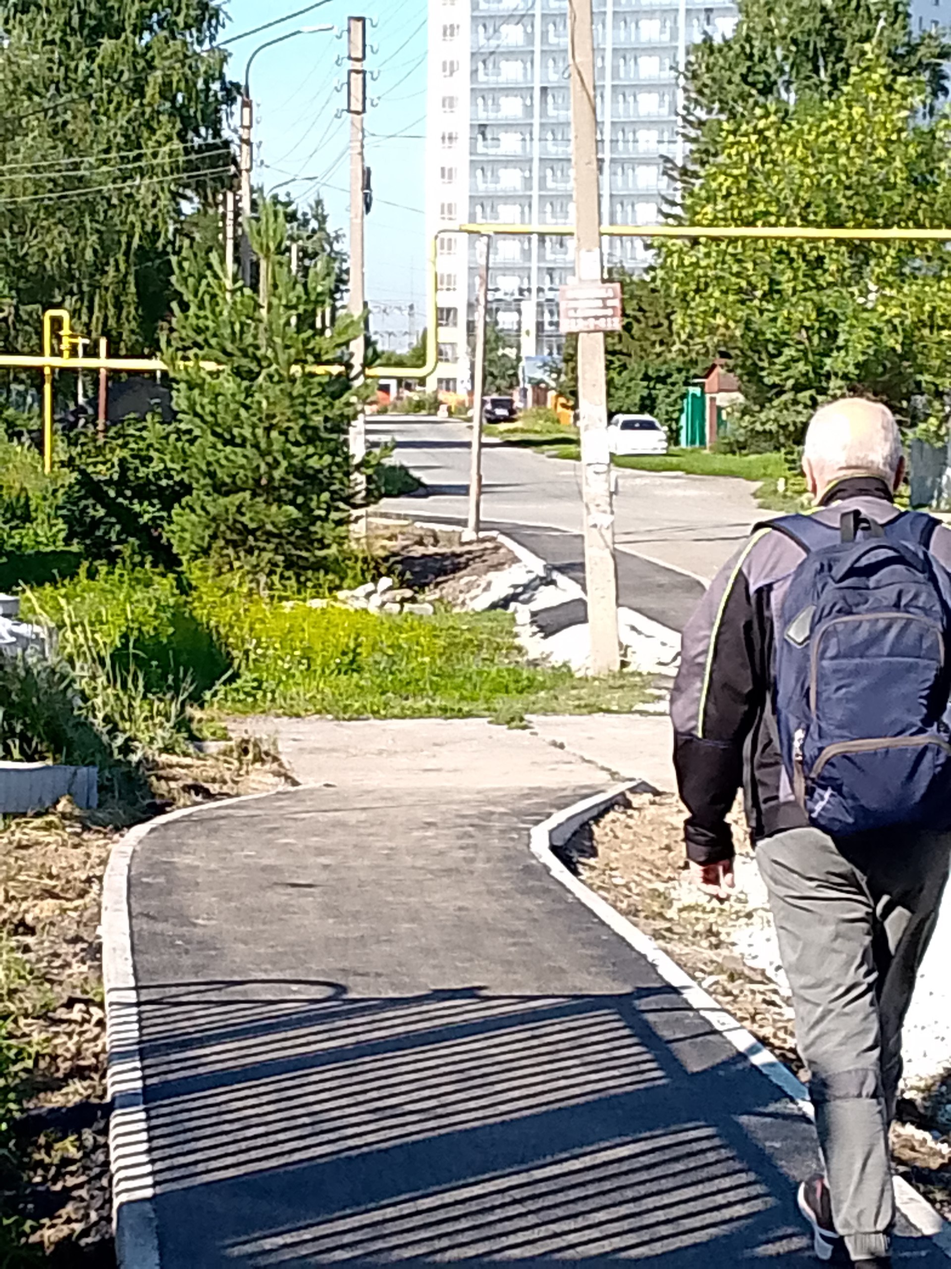 Хочется выразить огромную благодарность прокурору города Оби Нурееву Руслану Игоревичу , так же депутату Гольштейну Михаилу Львовичу, в содействии,помощи, преодолении бюрократических , халатных действ... | Сетка — социальная сеть от hh.ru