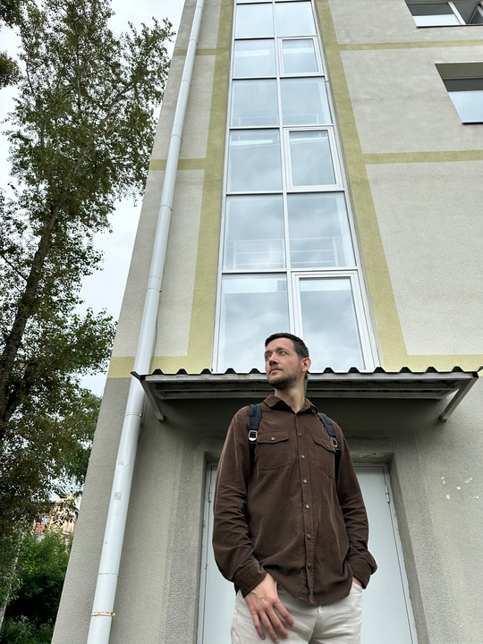 Как отличная память сотрудников влияет на эффективность фирм | Сетка — социальная сеть от hh.ru